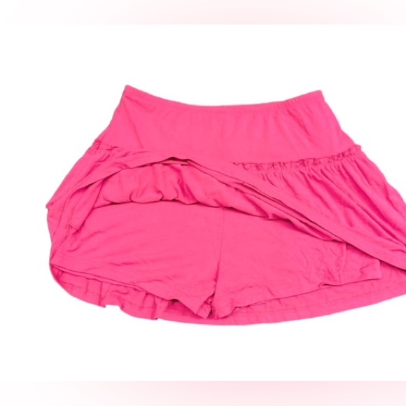 ✨GIRLS SKORT✨ - Picture 3 of 6